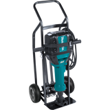 Makita HM1812X3 70lb Advanced Electric Breaker Kit