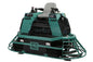 Multiquip HTX6H 8' Hydraulic Ride-On Trowel, Diesel