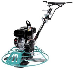 Multiquip Whiteman JBH9 Maintenance Kit - Compatible with J36H90H/B46H90