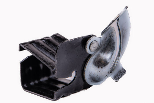 Jahn-A Bracket, 1pc