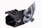 Jahn-A Bracket, 1pc