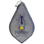 Keson K1 Chalk Box, 100ft