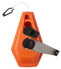 Keson K3X Chalk Box, 100ft