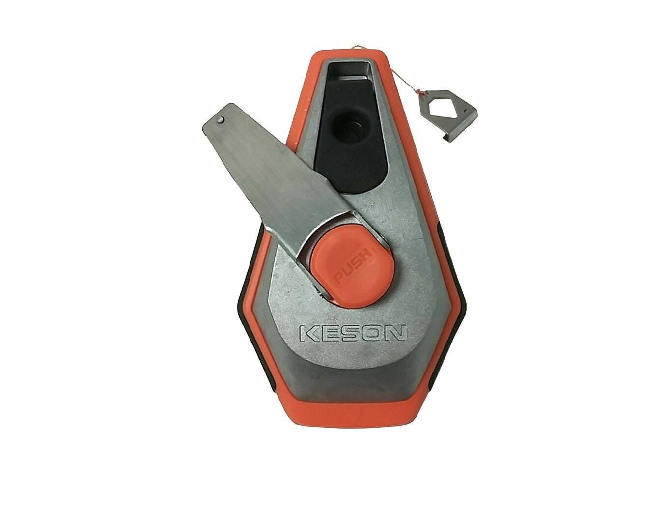 Keson K3XPRO Chalk Box, 100ft