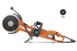 Husqvarna K-4000 Electric Cut-N-Break Saw