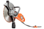 Husqvarna K-4000 14" Electric Demo Saw