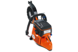 Husqvarna K-760 Cut-N-Break Saw