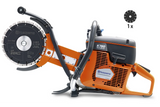 Husqvarna K-760 Cut-N-Break Saw