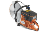 Husqvarna K-770 14" Demo Saw