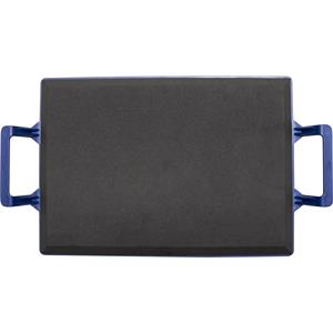 19" X 13-1/2" Kneeler Board