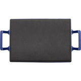 19" X 13-1/2" Kneeler Board