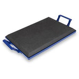 19" X 13-1/2" Kneeler Board