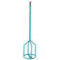 4-3/4" "Bird Cage" Mixing Paddle