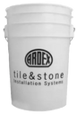 Ardex M-6W 6-gallon Bucket