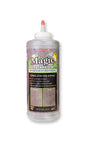 Magic Crack Filler, 32oz