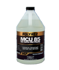 MCU 85 No-Odor Urethane