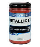 Metallic FX for Cyclo 250 HP Epoxy