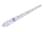 48" Aluminum Missile Groover