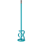 6-1/3" Heavy-Duty Large Batch Mixing Paddle