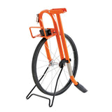 Keson MP301 3' Spoked Measuring Wheel