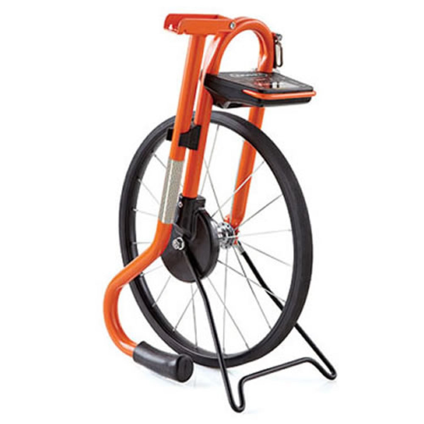 Keson MP401E Electronic Measuring Wheel