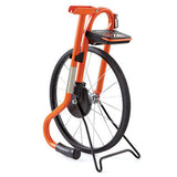 Keson MP401E Electronic Measuring Wheel