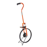 Keson MP401E Electronic Measuring Wheel