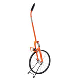 Keson MP401 4' Spoked Measuring Wheel