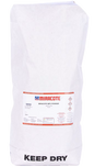 Miracote MPC Smooth Gray Powder, 40lb Bag