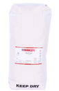 Miracote MPC Regular Gray Powder, 55lb Bag