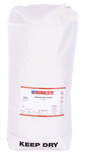 Miracote MPC Smooth White Powder, 40lb Bag