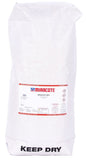 Miracote MPC Regualr White Powder, 55lb Bag