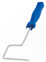 12" Mini Roller Frame