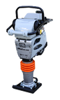 Multiquip MTX60HD Rammer
