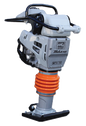Multiquip MTX70HDR Rammer