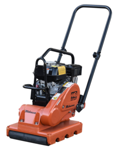 Multiquip MVB85H Paving Roller