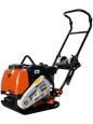 Multiquip MVC60VTH Plate Compactor