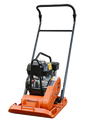 Multiquip MVC82VH Plate Compactor