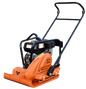 Multiquip MVC88VTH Plate Compactor
