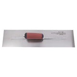 20" Steel Hand Trowel w/ Durasoft Handle