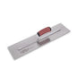 20" Steel Hand Trowel w/ Durasoft Handle