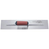 20" Steel Hand Trowel w/ Durasoft Handle