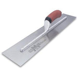 20" Steel Hand Trowel w/ Durasoft Handle