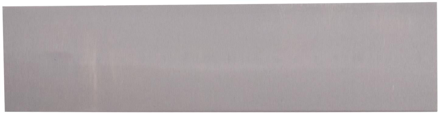 22" Steel Hand Trowel w/ Duracork Handle