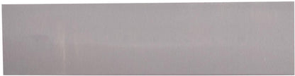22" Steel Hand Trowel w/ Duracork Handle
