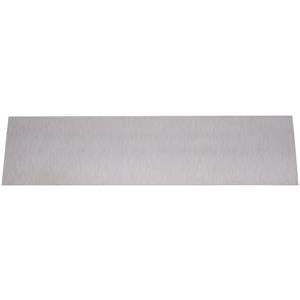 12" Steel Hand Trowel w/ Durasoft Handle
