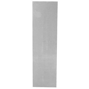 14" Steel Hand Trowel w/ Durasoft Handle