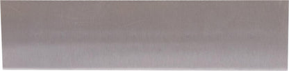 14" Steel Hand Trowel w/ Duracork Handle