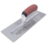 12" Steel Hand Trowel w/ Durasoft Handle