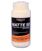 Matte 50 Sealer Additive